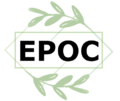 EPOC